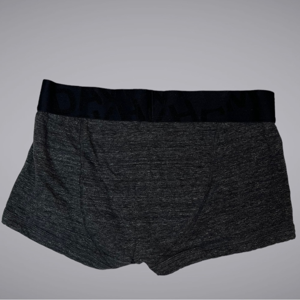 David Beckham by H&M Bodywear Trunks Underwear - Picture 5 of 5